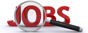 Job-vacancies-550x210.ashx